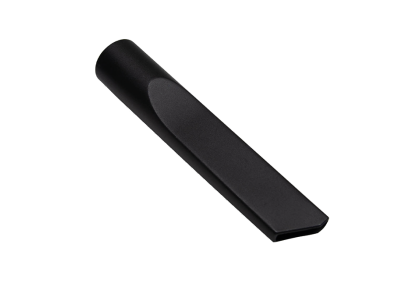 Suction nozzle Ø 36,6mm