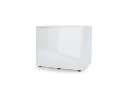 Machine Table T X PRO