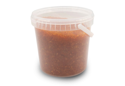 Desiccant 1kg