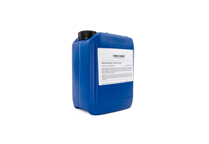 Coolant Titan - 5kg canister