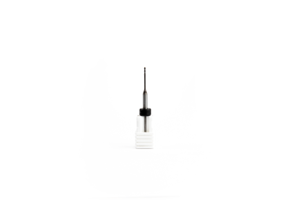 T14/T41/T51 - 1,0 | 3,0 mm