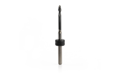 T13/T40/T50 - 2,5 | 3,0 mm