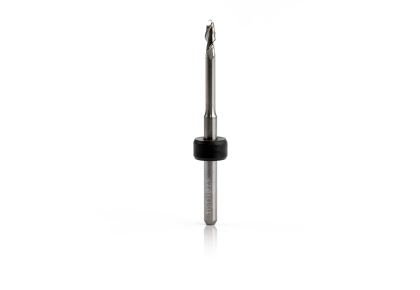 T11/T13 - 2,5 | 3,0 mm