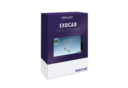 exocad Base version
