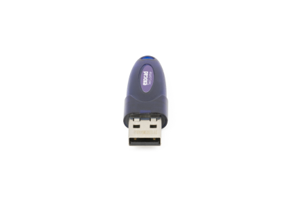 exocad Demo Dongle