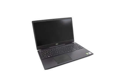 Laptop DELL G5 15