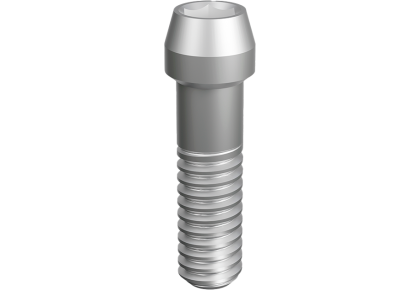 CORiTEC Prosthetic Screw