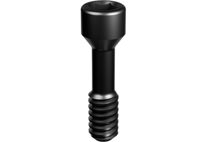 CORiTEC Prosthetic Screw