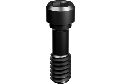CORiTEC Prosthetic Screw