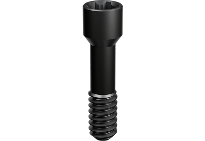CORiTEC Prosthetic Screw