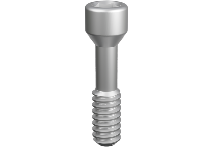 CORiTEC Prosthetic Screw