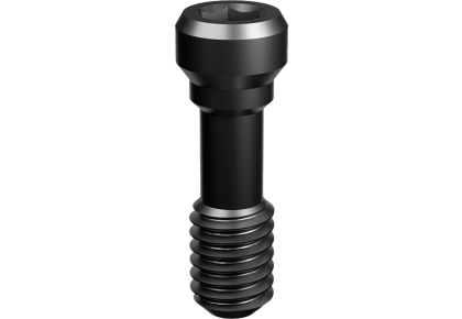 CORiTEC Prosthetic Screw