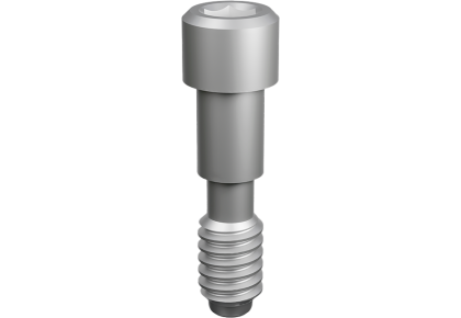 CORiTEC Prosthetic Screw