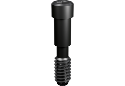 CORiTEC Prosthetic Screw