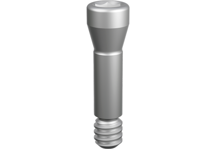CORiTEC Prosthetic Screw