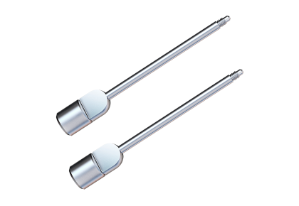 Analog Insertion Pin Elos Accurate