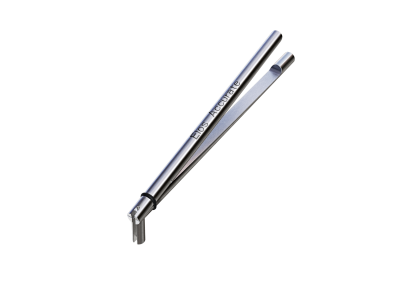 Analog Pliers Elos Accurate