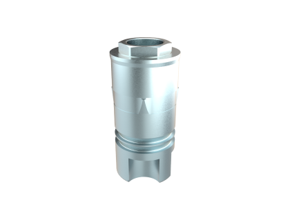 Brånemark WP PMA ELOS Accurate Analog 