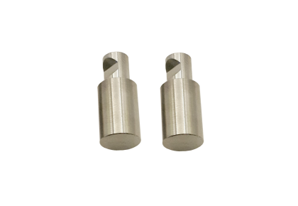 Calibration body, 2 pcs