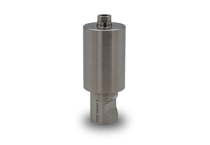 CORiTEC Pre-Milled Blank