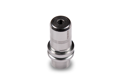 HSK collet TRIBOS HSK-E 25 Ø 6mm, outer-Ø 20mm - L1 = 31mm