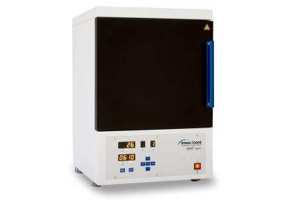 iSINT eco,  sintering furnace