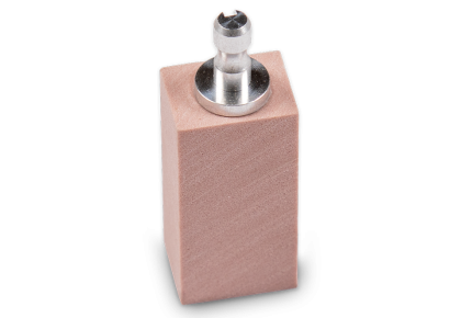 Calibration body,Calibration body,