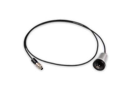 Tool probe (measurement device) MICRO