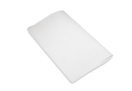 Filter fleece - CORiTEC 245i/250i