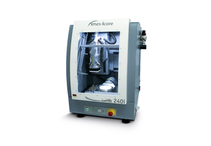 CORiTEC 240i internat. 230V