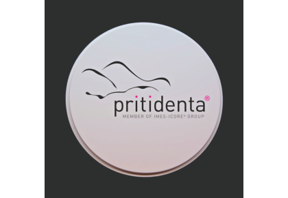 pritidenta pritimultidisc Ronde