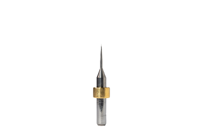 T33/T43/T53 - 0,3 | 6,0 mm