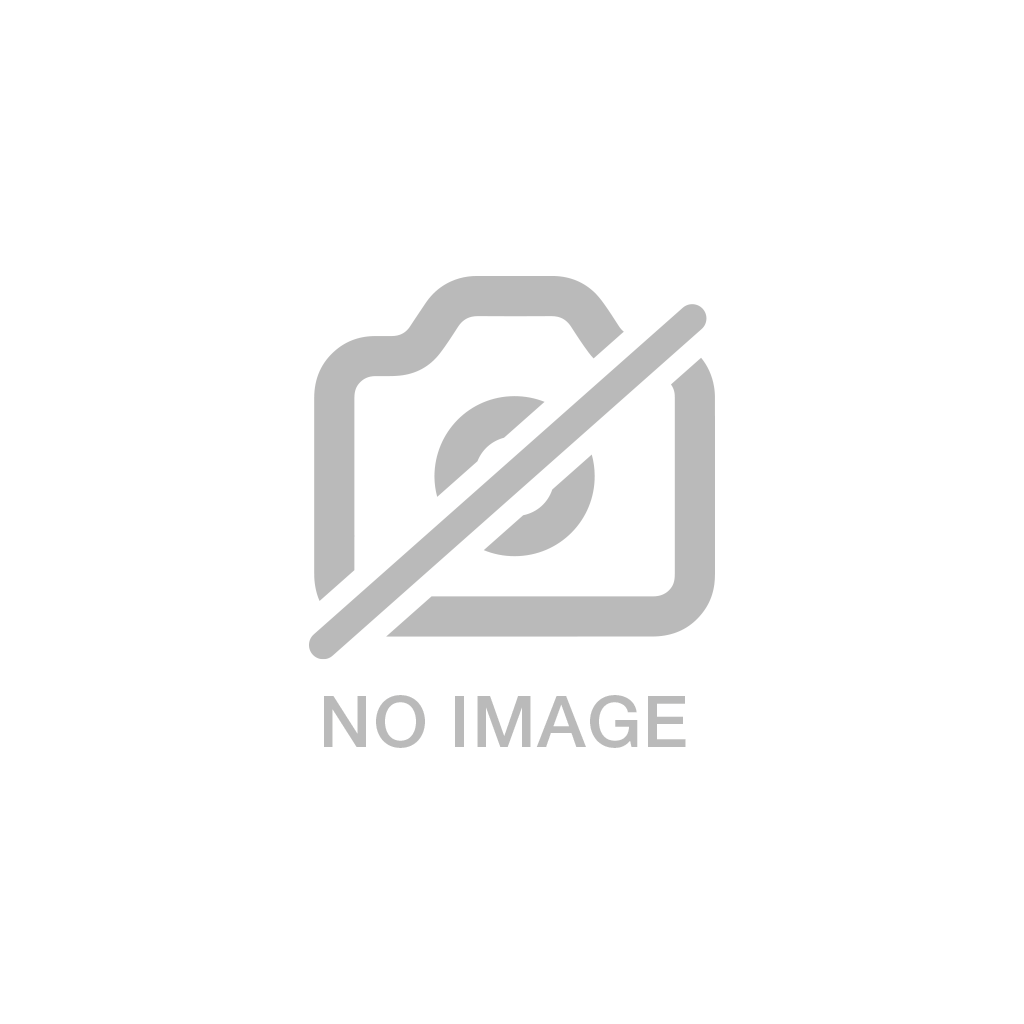 Starterkit 250i Loader dry